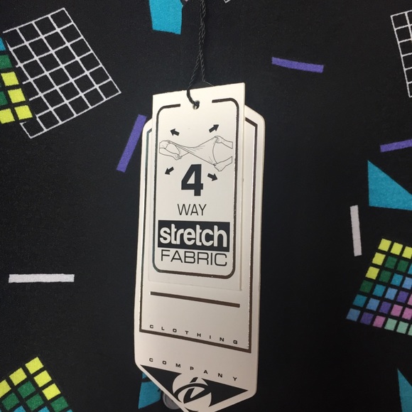 ❗️SOLD❗️ - Picture 4 of 5